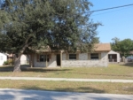 502 Hatfield Rd Winter Haven, FL 33880 - Image 4801625