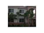 2920 SE 13 RD # 106-45 Homestead, FL 33035 - Image 4802149