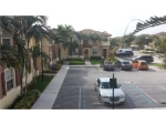 1575 NE 33 AV # 201-9 Homestead, FL 33033 - Image 4802147