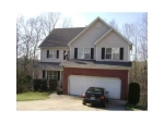 6154 Shadygrove Ridge Austell, GA 30168 - Image 4802456