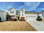 411 Clearstream Lane Austell, GA 30168 - Image 4802460