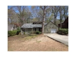 1156 Aspen Log Place Austell, GA 30168 - Image 4802454