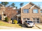 Unit N/a - 7063 Blairs View Drive Austell, GA 30168 - Image 4802462