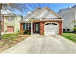 6590 Coventry Point Austell, GA 30168 - Image 4802458