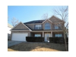 605 Tomahawk Place Austell, GA 30168 - Image 4802540