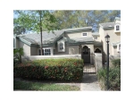 1460 Farrindon Cir Lake Mary, FL 32746 - Image 4802590