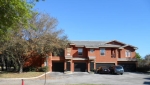 130 Villa Di Este Terr Unit 11-200 Lake Mary, FL 32746 - Image 4802594