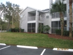 2504 Grassy Point Dr # Apt206 Lake Mary, FL 32746 - Image 4802588