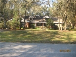 116 W Greentree Ln Lake Mary, FL 32746 - Image 4802587