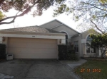 214 Lakebreeze Dir Lake Mary, FL 32746 - Image 4802597