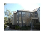 935 Birmingham Ct Apt 207 Lake Mary, FL 32746 - Image 4802586