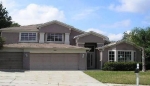 593 Serenity Place Lake Mary, FL 32746 - Image 4802609