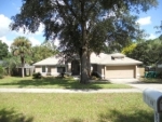 106 CRYSTAL RIDGE CT Lake Mary, FL 32746 - Image 4802614