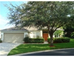 1212 Kentshire Ct Lake Mary, FL 32746 - Image 4802601