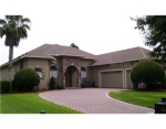 1649 Kersley Cir Lake Mary, FL 32746 - Image 4802604