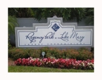 2516 Grassy Point Dr #208 Lake Mary, FL 32746 - Image 4802605