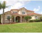 1386 Foxtail Ct Lake Mary, FL 32746 - Image 4802607