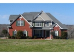 500 Bear Creek Road Carrollton, GA 30117 - Image 4804291