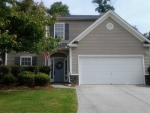 123 Ashgate Way Carrollton, GA 30117 - Image 4804323