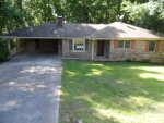 60 Robinson Dr Carrollton, GA 30117 - Image 4804338