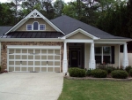 135 Deer Park Drive Carrollton, GA 30117 - Image 4804306