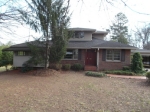 116 Watson Street Carrollton, GA 30117 - Image 4804390