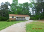 2961 Highway 166 We Carrollton, GA 30117 - Image 4804393