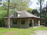 123 Williams St Carrollton, GA 30117 - Image 4804396