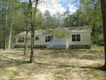 120 Hubbard Springs Rd Carrollton, GA 30117 - Image 4804394