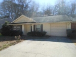 154 Wrenwood Ln Carrollton, GA 30117 - Image 4804388