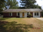 126 Valley Cir Carrollton, GA 30117 - Image 4804410