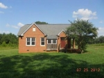 360 Betheseda Church Rd. Carrollton, GA 30117 - Image 4804412