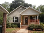 118 Sims Street Carrollton, GA 30117 - Image 4804413