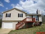 260 Taylors Ln Carrollton, GA 30117 - Image 4804438