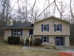 166 Tyler Lane Carrollton, GA 30117 - Image 4804441