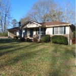 215 Robinson Drive Carrollton, GA 30117 - Image 4804444