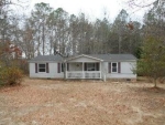 970 Harrison Road Carrollton, GA 30117 - Image 4804409