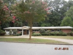 347 Kramer St Carrollton, GA 30117 - Image 4804415