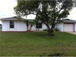 3054 Tarrywood Ter Punta Gorda, FL 33983 - Image 4804999