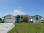 1124 Fergus Ln Punta Gorda, FL 33983 - Image 4804998