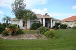 1391 RIO DE JANEIRO AVE Punta Gorda, FL 33983 - Image 4805060