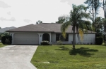 25185 Derringer Rd Punta Gorda, FL 33983 - Image 4805030