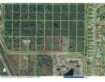 2500 Luther Rd. Punta Gorda, FL 33983 - Image 4805027