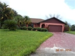 2329 Malaya Court No Punta Gorda, FL 33983 - Image 4805029