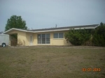 3050 Perdue Terr Punta Gorda, FL 33983 - Image 4805041