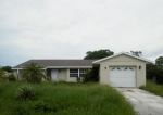 3039 Tarrywood Ter Punta Gorda, FL 33983 - Image 4805007