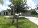 2446 Tamworth Ter Punta Gorda, FL 33983 - Image 4805010