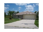 25516 Tevesine Ct Punta Gorda, FL 33983 - Image 4805014