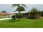 26145 Paysandu Dr Punta Gorda, FL 33983 - Image 4805002