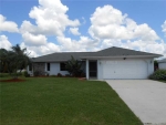 25256 Padre Ln Punta Gorda, FL 33983 - Image 4805001